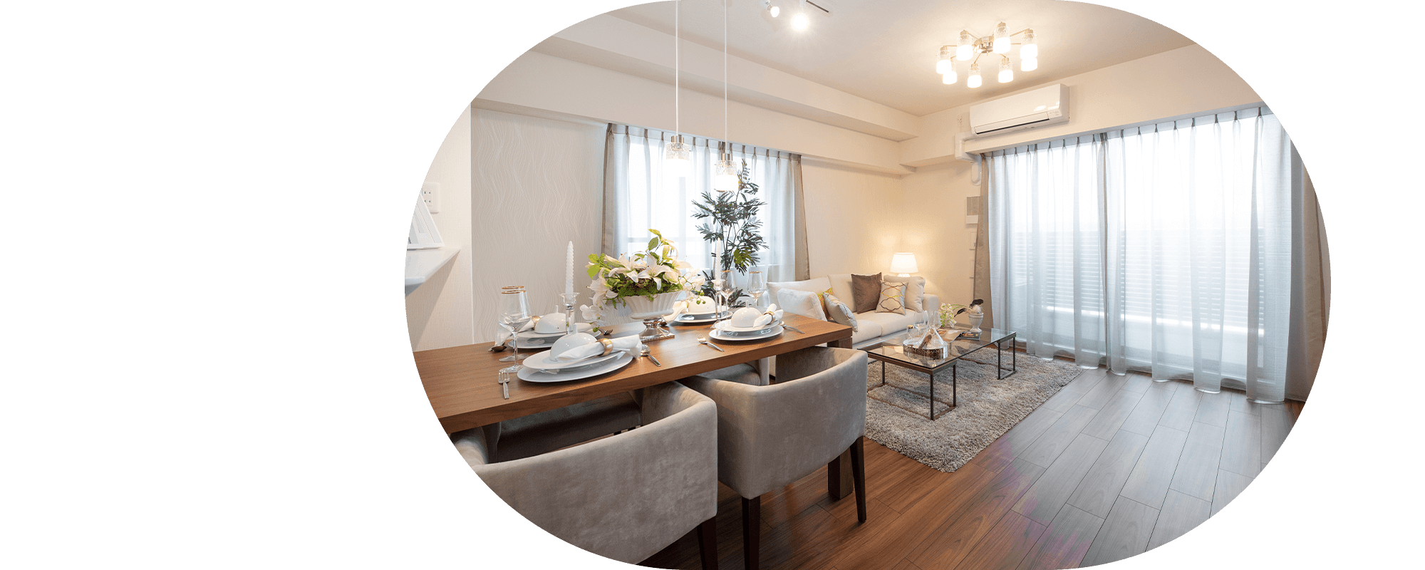 人生100年、建物1000年 建てるだけじゃない。その先の安心まで、ずっと。